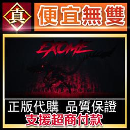 合作無艱：打破毫無章法的合作模式，用科學化分工，把人員變人才、團體變團隊，建構高績效團隊！/周瑞勇【城邦讀書花園】 歷史價格詳細信息