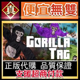 [真便宜無雙]STEAM●正當防衛2 全球KEY序號●Just Cause 2●PC 電腦版 歷史價格詳細信息