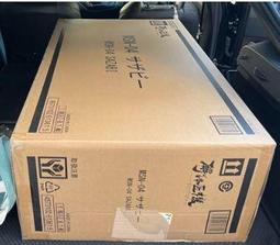 保證有貨【無線連接手機】智慧手錶攜帶式錄影攝影手環手錶+手機直連觀看 運動手環 運動手錶 支持最大128GB 歷史價格詳細信息