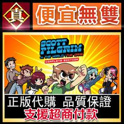 [真便宜無雙]STEAM●對量節奏星系 逆行者節奏銀河 Invector: Rhythm Galaxy●PC 電腦版 歷史價格詳細信息
