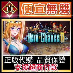 [真便宜無雙]STEAM●偶像大師 星耀季節 THE IDOLM STER STARLIT SEASON●PC 電腦版 歷史價格詳細信息