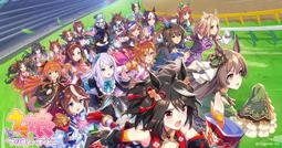 賽馬娘 Pretty Derby 日版 通常盤 CD グロウアップ・シャイン! ED 特別週 無聲鈴鹿 東海帝王 伏特加 歷史價格詳細信息