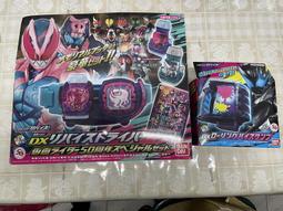 【惜緣雜貨】日本 Pixiv 高級會員 pixiv premium 代訂閱 可超商 歷史價格詳細信息