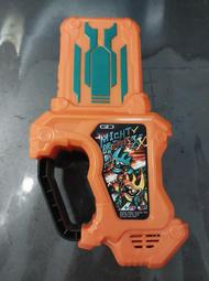 【惜緣雜貨】日本 Pixiv 高級會員 pixiv premium 代訂閱 可超商 歷史價格詳細信息