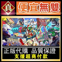 [真便宜無雙]STEAM●The Last One Month●多人策略生存遊戲●PC 電腦版 歷史價格詳細信息