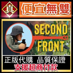 戰略遊戲迷彩腰包配件｜大呎吋6吋6.5吋手機袋｜☆多層拉鍊手機包/腰掛包【男王朝KI】可入3支手機 歷史價格詳細信息