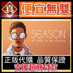 [真便宜無雙]STEAM●東方剛欲異聞～ 沉沒的深愁地獄 東方剛欲異聞　～ 水没した沈愁地獄●PC 電腦版 歷史價格詳細信息