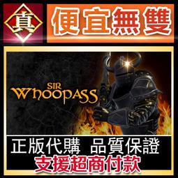 [真便宜無雙]STEAM●死亡之島2/死亡島2 台灣區序號KEY Dead Island 2 ●PC 電腦版 歷史價格詳細信息