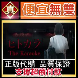 真正無懼的身心防彈術：美國特勤局專家帶你提升心理素質，面對各種挑戰[二手書_良好]2106 TAAZE讀冊生活 歷史價格詳細信息