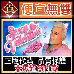 [真便宜無雙]STEAM●Sex with the Devil●PC 電腦版 歷史價格詳細信息
