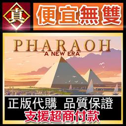 [真便宜無雙]STEAM●新高達破壞者 全球KEY序號●新鋼彈創壞者●New Gundam Breaker●PC 電腦版 歷史價格詳細信息