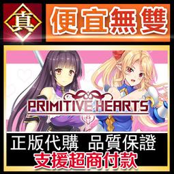 [真便宜無雙]STEAM●初音未來Project DIVA 全球KEY序號 MEGA39&rsquo;s＋●PC 電腦版 歷史價格詳細信息