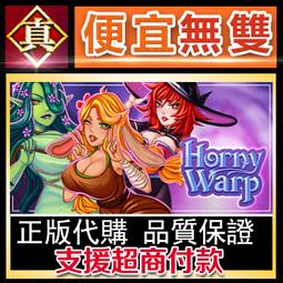 WARP通勤1000D戰術MOLLE單肩包15.6容量斜跨機能風多功能郵差包 歷史價格詳細信息