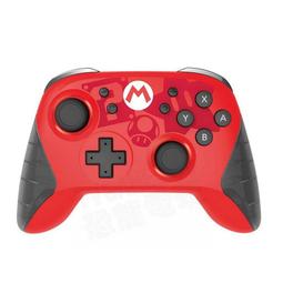 HORI 任天堂 NS Switch 中型主機收納包 薩爾達傳說：王國之淚 NSW-434 歷史價格詳細信息