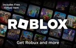 ROBLOX 機器磚塊 單入人偶 (隨機出貨) 玩具反斗城 歷史價格詳細信息