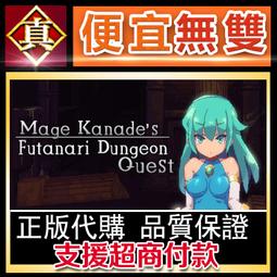 [真便宜無雙]STEAM●Axe Girl●女性伐木工人主演的視頻遊戲●PC 電腦版 歷史價格詳細信息