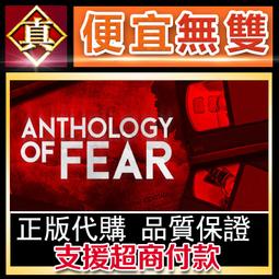 [真便宜無雙]STEAM●全精英摔角:永遠的戰鬥 AEW: Fight Forever●摔角格鬥遊戲●PC 電腦版 歷史價格詳細信息