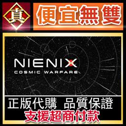 [真便宜無雙]STEAM●戰爭之地- 開端 Land of War - The Beginning●戰地序幕●PC 歷史價格詳細信息