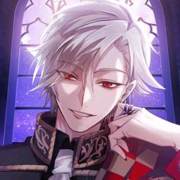 闇夜惡魔 水洗T 古著 水洗 歌德字 暗黑短T 潮流上衣 街頭 男女不拘 短袖【BST121】-MINTS名仕男裝 歷史價格詳細信息