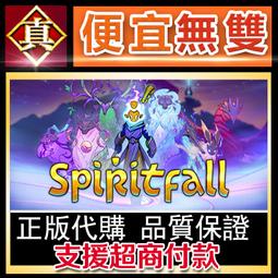 [真便宜無雙]STEAM●聖杯戰爭盈月之儀 Fate/Samurai Remnant ●PC 電腦版 歷史價格詳細信息