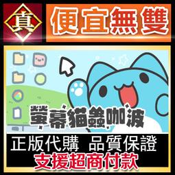 電腦螢幕真4K顯示器32寸40/43寸50寸55寸65高清監視器 掛墻HDMI接口 歷史價格詳細信息