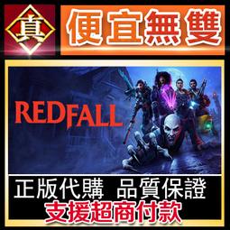 [真便宜無雙]STEAM●臨淵覺醒●RPG策略冒險闖關遊戲●PC 電腦版 歷史價格詳細信息