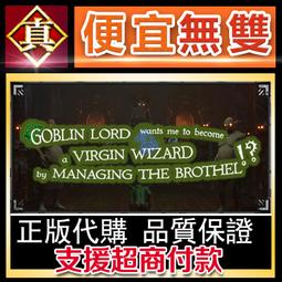 TO ME 「雙面甜心」15.4吋隨身電腦包（氣質灰） 歷史價格詳細信息