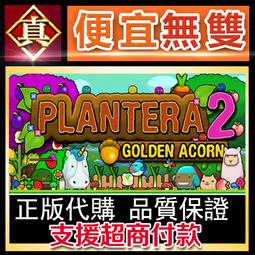 [真便宜無雙]STEAM●世紀帝國 Age of Empires Anthology ●PC 電腦版 歷史價格詳細信息