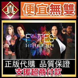 [真便宜無雙]STEAM●決勝時刻：現代戰爭 II 2022 塗鴉戰術：專業組合包●PC 電腦版 歷史價格詳細信息