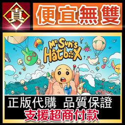 【SUNS】歐美簍空造型墨鏡/太陽眼鏡 抗UV(2854) 歷史價格詳細信息