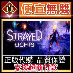 [真便宜無雙]STEAM●光年邊境 Lightyear Frontier●Steam機甲種田模擬●PC 電腦版 歷史價格詳細信息