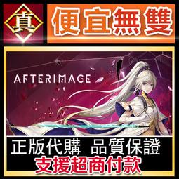 [真便宜無雙]STEAM●內心小怪獸 Little Inner Monsters - Card Game●PC 電腦版 歷史價格詳細信息