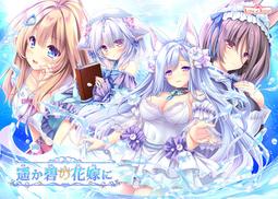 特大豪華 髮簪 髪飾り 成人式 振袖 前撮り 袴 花 菊 つまみ細工 下がり 藤下がり 鈴 鈴付き 歷史價格詳細信息