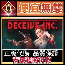 [真便宜無雙]STEAM●公主大人才不會認輸呢●Princesses Never Lose!●PC 電腦版 歷史價格詳細信息