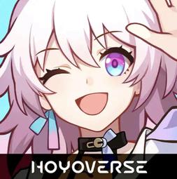 崩壞 星穹鐵道 代儲 崩壞 星穹鐵道 儲值 崩壞 星穹鐵道 充值  ????超商???? 歷史價格詳細信息