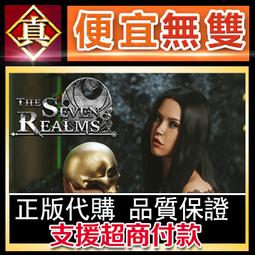 [真便宜無雙]STEAM●Axe Girl●女性伐木工人主演的視頻遊戲●PC 電腦版 歷史價格詳細信息