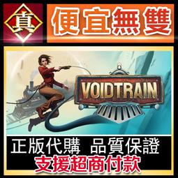 [真便宜無雙]STEAM●異世界病嬌魔女三姐妹 SEX &times; HEX●PC 電腦版 歷史價格詳細信息