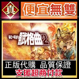 Fuuga 風雅750W日式吹風機 ZY-H0588 歷史價格詳細信息