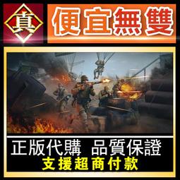 (徵收) 無法抗拒姬塔的炎帝大人 壓克力吊飾 吉塔 炎帝 碧藍幻想 GBF 真冬 感電少女注意報 歷史價格詳細信息