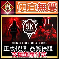 [真便宜無雙]STEAM●Sex with the Devil●PC 電腦版 歷史價格詳細信息