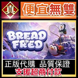 FREDS 德國 SWIMTRAINER Classic 學習游泳圈 0-4歲 歷史價格詳細信息