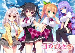 9 約M~L尺寸 二手近全新 台灣設計師 牛仔布拼接橘色蕾絲網紗 古典珠花 改良式中國風長洋裝 高雅氣質婚宴禮服 歷史價格詳細信息