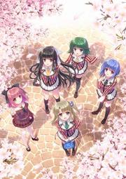 9 約M~L尺寸 二手近全新 台灣設計師 牛仔布拼接橘色蕾絲網紗 古典珠花 改良式中國風長洋裝 高雅氣質婚宴禮服 歷史價格詳細信息