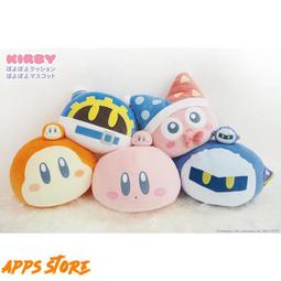 卡斯卡迪亞之旅 (Cascadia)【卡牌屋桌上遊戲】 歷史價格詳細信息