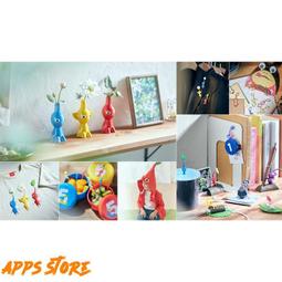 Storm 皮革保養油/登山鞋保養/鞋油/棕櫚蠟保養油 ST-S42401 100ml 歷史價格詳細信息