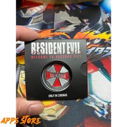 [APPS STORE]全新原版 地獄男爵第三部漫畫手繪線稿 Hellboy Library 大本畫冊 畫集 美術集 歷史價格詳細信息