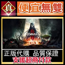 [真便宜無雙]STEAM●遺蹟之森與夢魔之藥 Dungeon Town●日系RPG戰鬥冒險游戲●PC 電腦版 歷史價格詳細信息