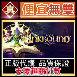 [真便宜無雙]STEAM●咒術迴戰 雙華亂舞 全球KEY序號Jujutsu Kaisen Cursed Clash●PC 歷史價格詳細信息