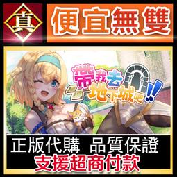 TO ME 「雙面甜心」15.4吋隨身電腦包（氣質灰） 歷史價格詳細信息