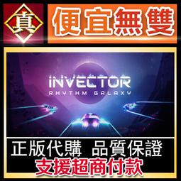 [真便宜無雙]STEAM●絕對人權女子監獄 Women's Prison●PC 電腦版 歷史價格詳細信息